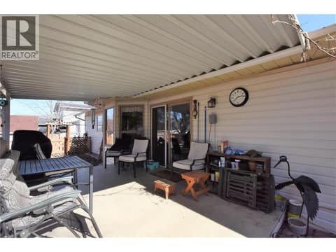 Photo 36 of 536 Loon Avenue, Okanagan North, Vernon