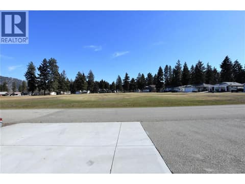 Photo 42 of 536 Loon Avenue, Okanagan North, Vernon