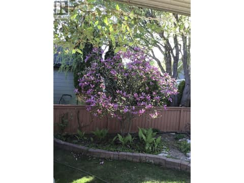 Photo 44 of 536 Loon Avenue, Okanagan North, Vernon