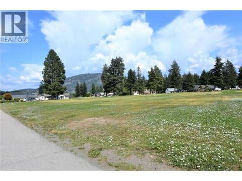 Photo 7 of 536 Loon Avenue, Okanagan North, Vernon