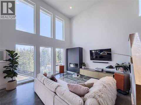 Photo 10 of 1293 Prairie Rose Drive, Dufferin/Southgate, Kamloops