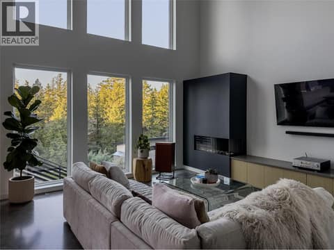 Photo 11 of 1293 Prairie Rose Drive, Dufferin/Southgate, Kamloops