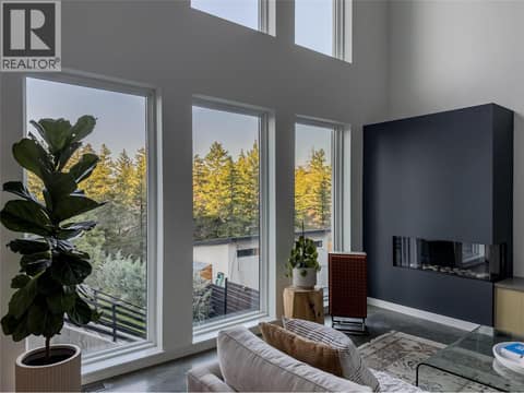 Photo 12 of 1293 Prairie Rose Drive, Dufferin/Southgate, Kamloops