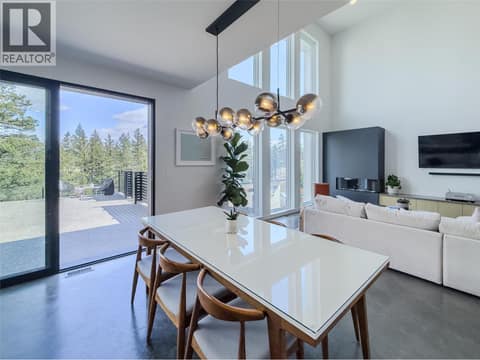 Photo 13 of 1293 Prairie Rose Drive, Dufferin/Southgate, Kamloops