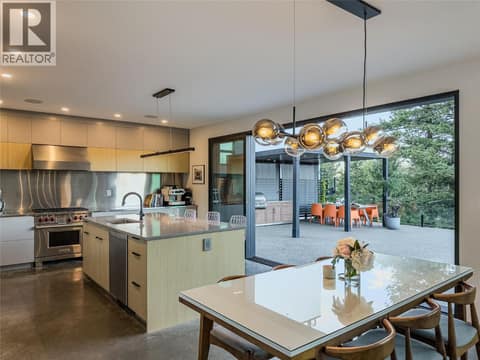 Photo 14 of 1293 Prairie Rose Drive, Dufferin/Southgate, Kamloops
