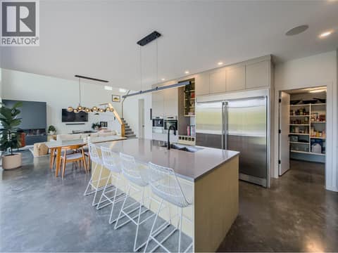 Photo 16 of 1293 Prairie Rose Drive, Dufferin/Southgate, Kamloops