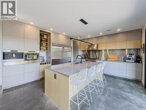 Photo 17 of 1293 Prairie Rose Drive, Dufferin/Southgate, Kamloops