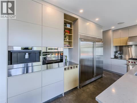 Photo 18 of 1293 Prairie Rose Drive, Dufferin/Southgate, Kamloops