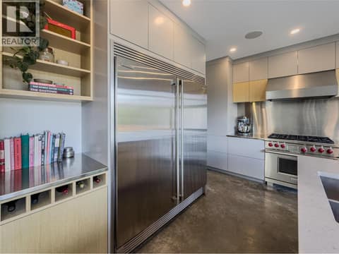 Photo 19 of 1293 Prairie Rose Drive, Dufferin/Southgate, Kamloops
