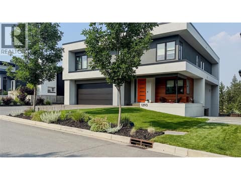 Photo 2 of 1293 Prairie Rose Drive, Dufferin/Southgate, Kamloops