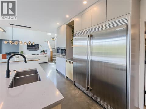Photo 20 of 1293 Prairie Rose Drive, Dufferin/Southgate, Kamloops