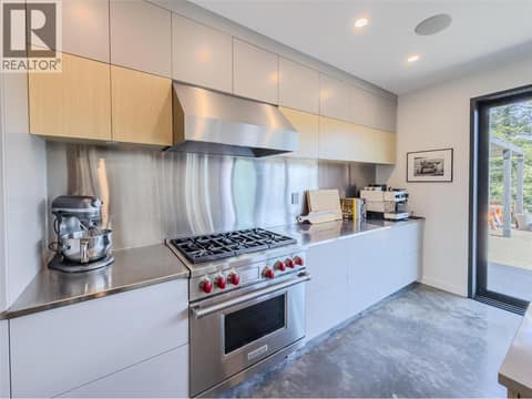 Photo 21 of 1293 Prairie Rose Drive, Dufferin/Southgate, Kamloops