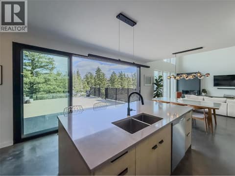 Photo 22 of 1293 Prairie Rose Drive, Dufferin/Southgate, Kamloops