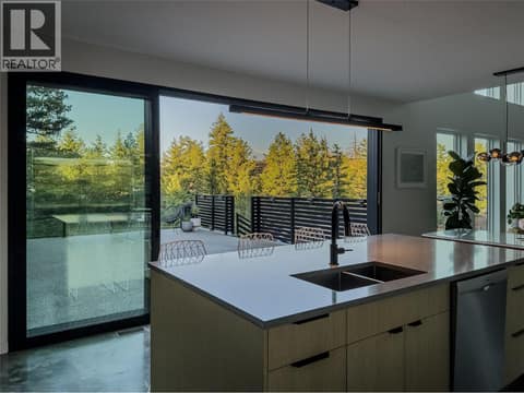 Photo 23 of 1293 Prairie Rose Drive, Dufferin/Southgate, Kamloops