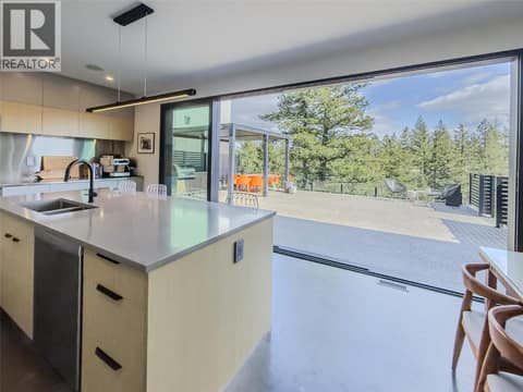Photo 24 of 1293 Prairie Rose Drive, Dufferin/Southgate, Kamloops