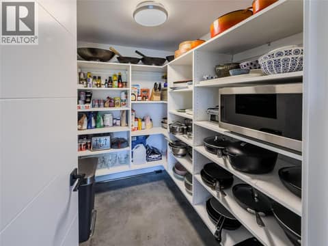 Photo 27 of 1293 Prairie Rose Drive, Dufferin/Southgate, Kamloops