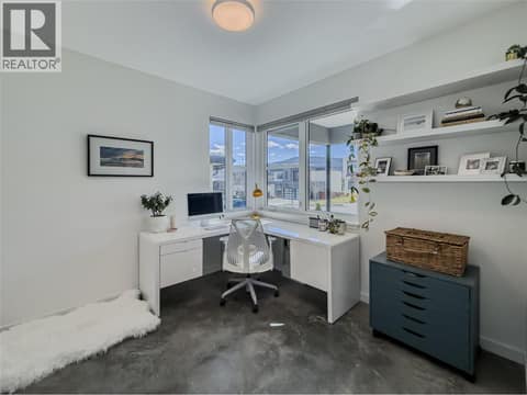 Photo 28 of 1293 Prairie Rose Drive, Dufferin/Southgate, Kamloops