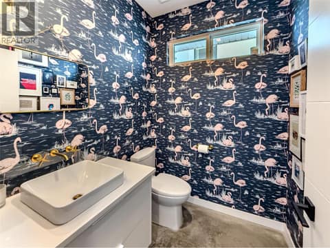Photo 29 of 1293 Prairie Rose Drive, Dufferin/Southgate, Kamloops