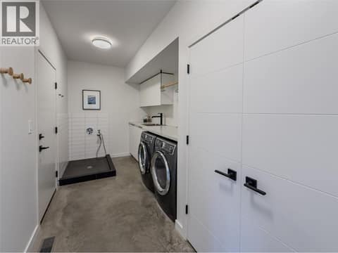 Photo 30 of 1293 Prairie Rose Drive, Dufferin/Southgate, Kamloops