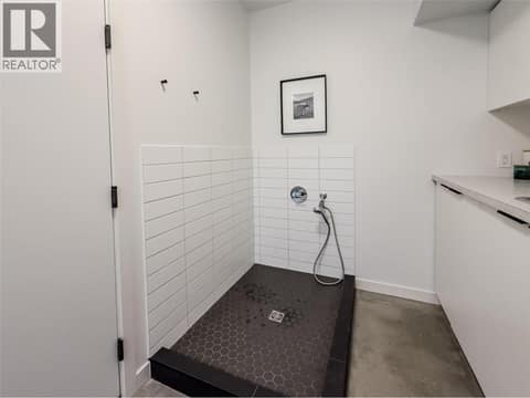 Photo 31 of 1293 Prairie Rose Drive, Dufferin/Southgate, Kamloops