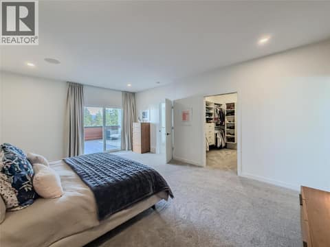 Photo 32 of 1293 Prairie Rose Drive, Dufferin/Southgate, Kamloops