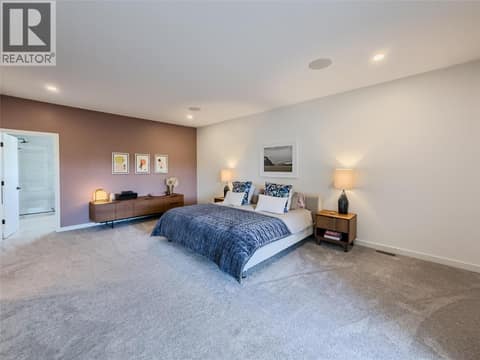 Photo 33 of 1293 Prairie Rose Drive, Dufferin/Southgate, Kamloops