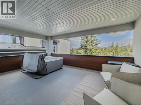 Photo 34 of 1293 Prairie Rose Drive, Dufferin/Southgate, Kamloops