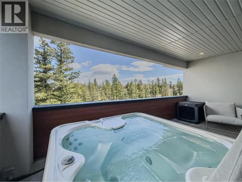 Photo 35 of 1293 Prairie Rose Drive, Dufferin/Southgate, Kamloops