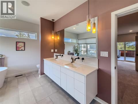 Photo 37 of 1293 Prairie Rose Drive, Dufferin/Southgate, Kamloops