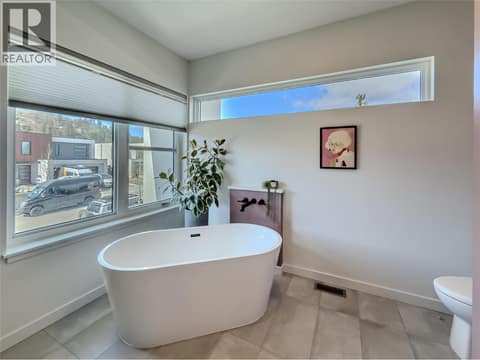Photo 38 of 1293 Prairie Rose Drive, Dufferin/Southgate, Kamloops