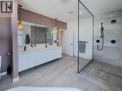 Photo 39 of 1293 Prairie Rose Drive, Dufferin/Southgate, Kamloops