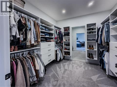 Photo 40 of 1293 Prairie Rose Drive, Dufferin/Southgate, Kamloops