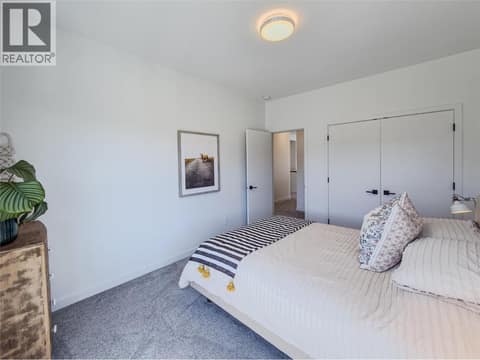 Photo 41 of 1293 Prairie Rose Drive, Dufferin/Southgate, Kamloops