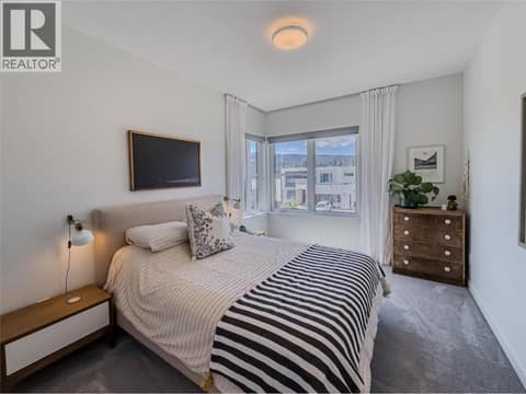 Photo 42 of 1293 Prairie Rose Drive, Dufferin/Southgate, Kamloops
