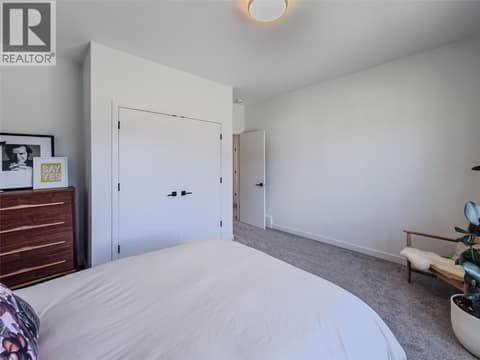Photo 43 of 1293 Prairie Rose Drive, Dufferin/Southgate, Kamloops