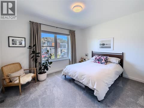 Photo 44 of 1293 Prairie Rose Drive, Dufferin/Southgate, Kamloops