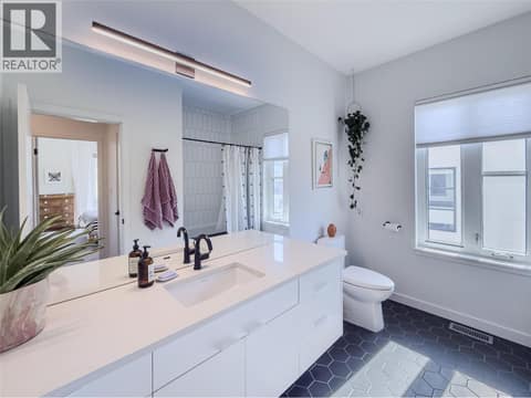 Photo 45 of 1293 Prairie Rose Drive, Dufferin/Southgate, Kamloops