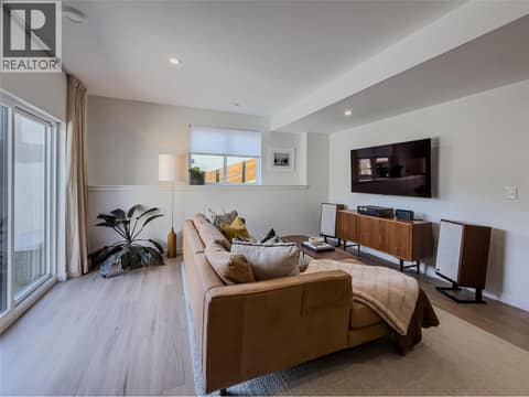 Photo 46 of 1293 Prairie Rose Drive, Dufferin/Southgate, Kamloops