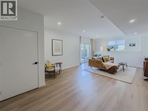 Photo 47 of 1293 Prairie Rose Drive, Dufferin/Southgate, Kamloops