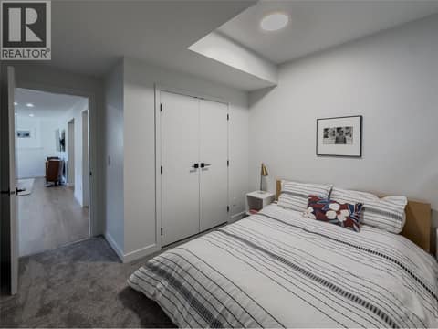 Photo 49 of 1293 Prairie Rose Drive, Dufferin/Southgate, Kamloops