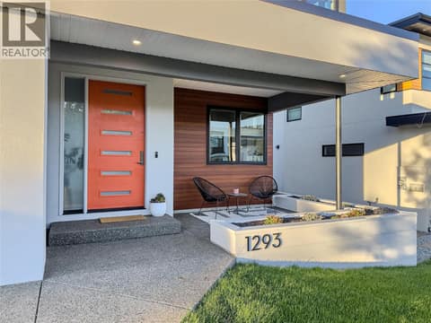 Photo 5 of 1293 Prairie Rose Drive, Dufferin/Southgate, Kamloops