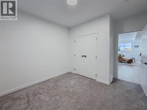 Photo 50 of 1293 Prairie Rose Drive, Dufferin/Southgate, Kamloops