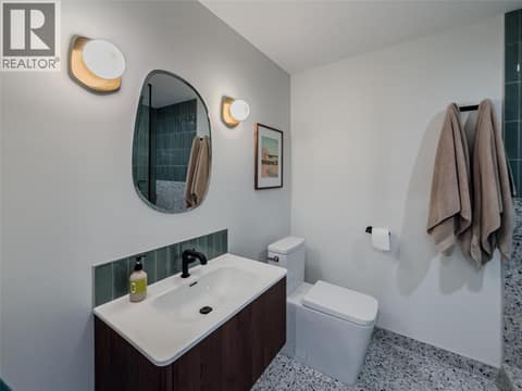 Photo 51 of 1293 Prairie Rose Drive, Dufferin/Southgate, Kamloops