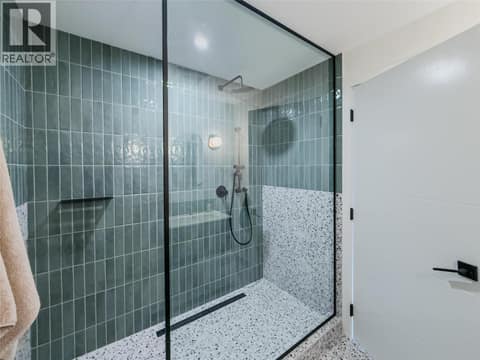 Photo 52 of 1293 Prairie Rose Drive, Dufferin/Southgate, Kamloops