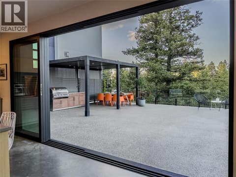 Photo 53 of 1293 Prairie Rose Drive, Dufferin/Southgate, Kamloops