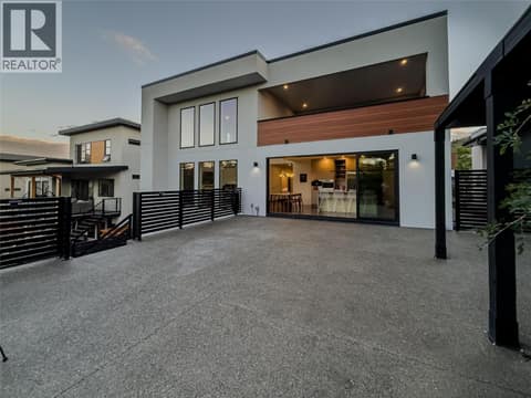 Photo 55 of 1293 Prairie Rose Drive, Dufferin/Southgate, Kamloops