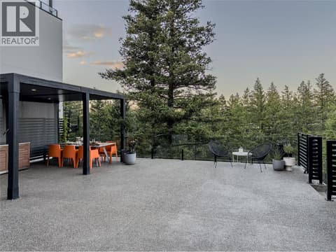 Photo 56 of 1293 Prairie Rose Drive, Dufferin/Southgate, Kamloops