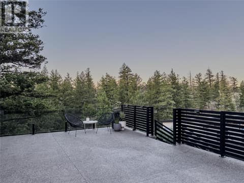 Photo 57 of 1293 Prairie Rose Drive, Dufferin/Southgate, Kamloops