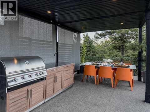 Photo 59 of 1293 Prairie Rose Drive, Dufferin/Southgate, Kamloops