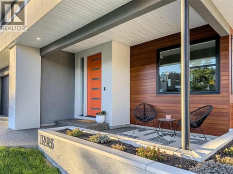 Photo 6 of 1293 Prairie Rose Drive, Dufferin/Southgate, Kamloops